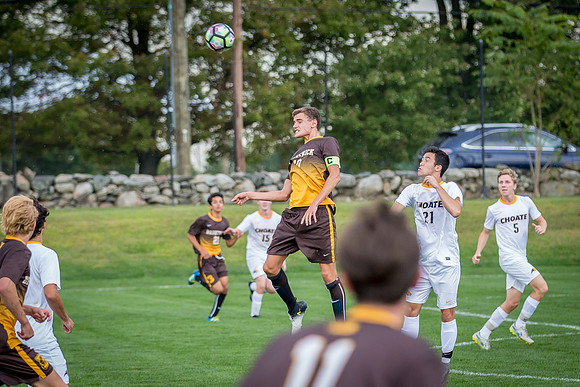 soccer_2017-09-13_jfess_1387