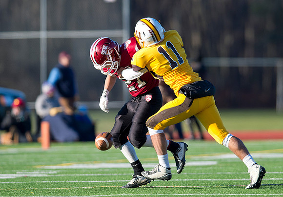 football_nepscchamps_14_dburns_6687 copy