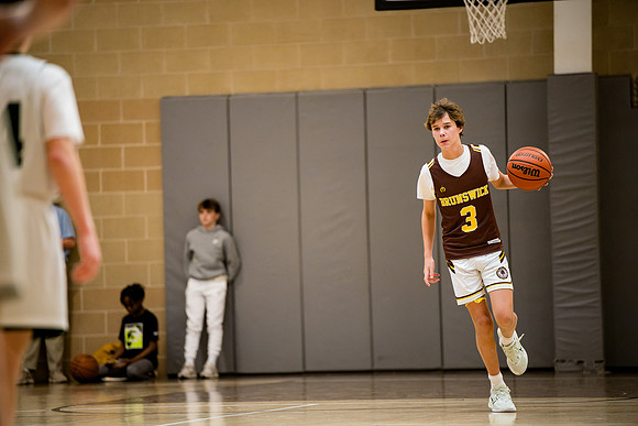 basketball_ms8a_2025-01-27_ah_0067