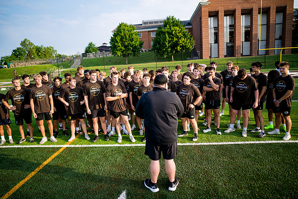 football_liftforlife25_ah_0064