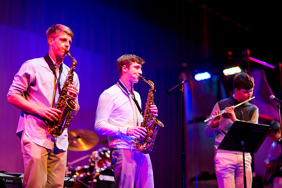 improvconcert18_mkras_0008