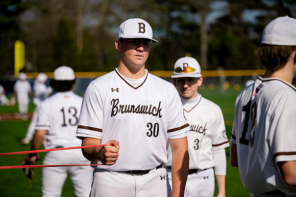 baseball_2025-04-14_ah_0047