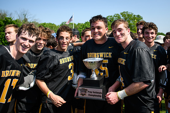 lacrosse_2022-05-22_prepnatlschamps_wkl1_5022