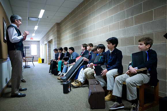 bandclass_ms_mk_0072