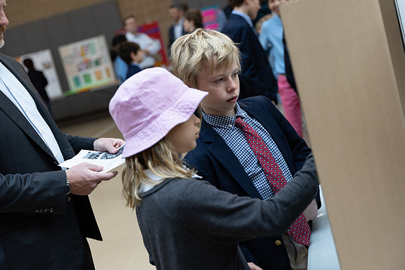 sciencefair22_ms_gh_0035