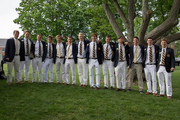 graduation15_mg1_1519