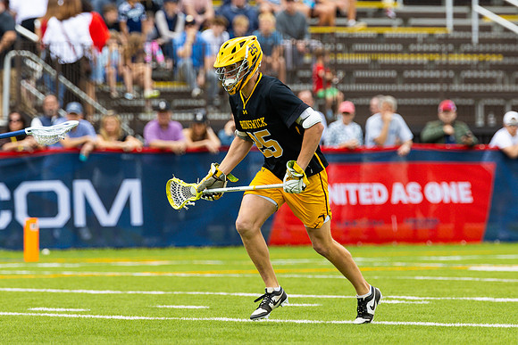 lacrosse_prepnatl24_championship_rras_0072