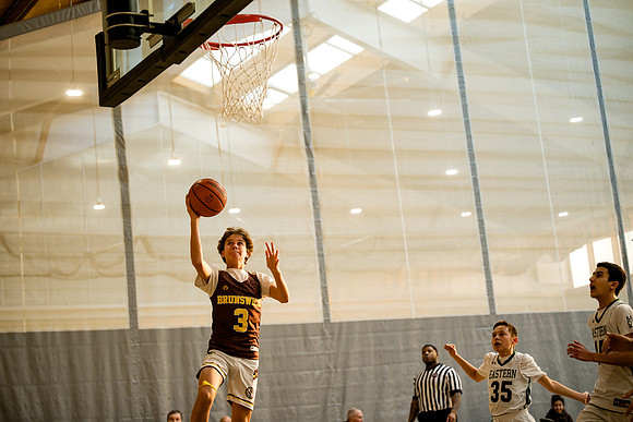 basketball_ms8a_2025-01-27_ah_0062