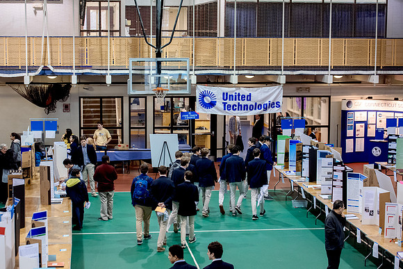 sciencefair18_hp_6352