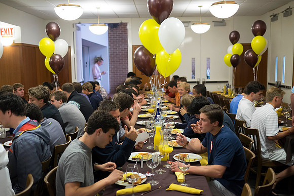 seniorbfast15_jk_9170