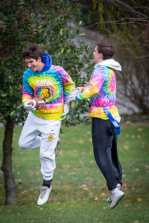 turkeybowl16_jfess_8613