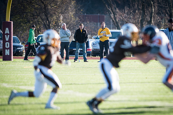 football_nepsac15_wkl_0459