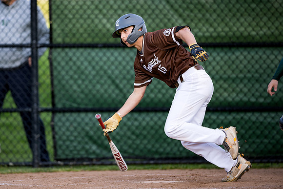 baseball_2025-05-01_ah_0250