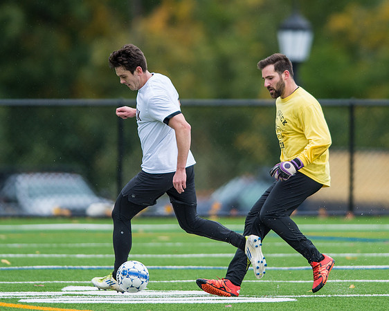 alumni_soccer16_db_7886