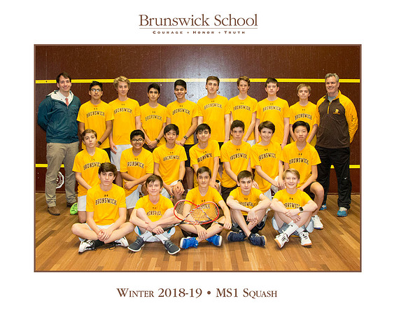 team_winter1819_squash_ms1