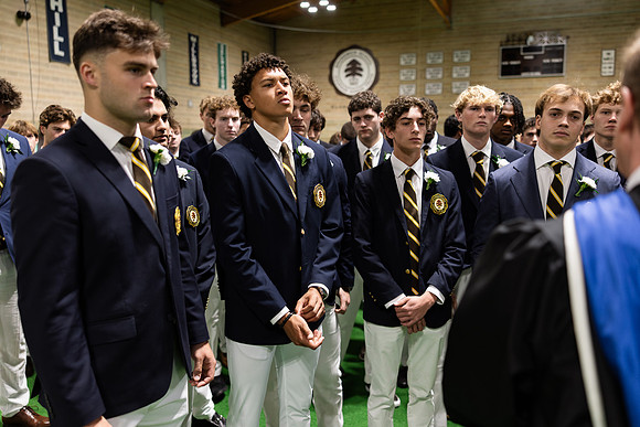 graduation25_rras_0129