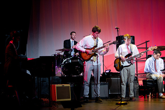 fallconcert_us_mkras_0100