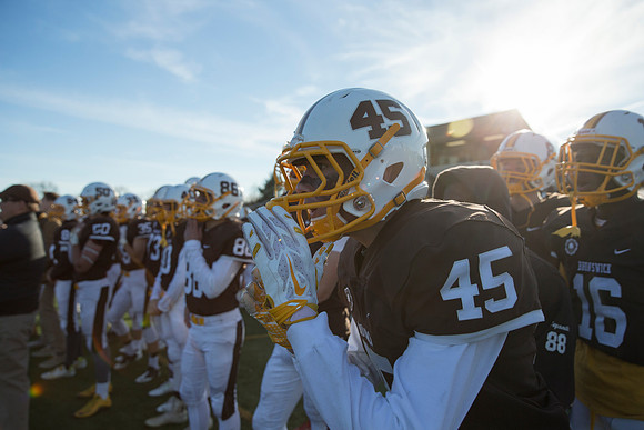 football_nepsac15_mg_8514