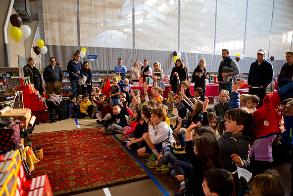 bookfair16_mkras_0149