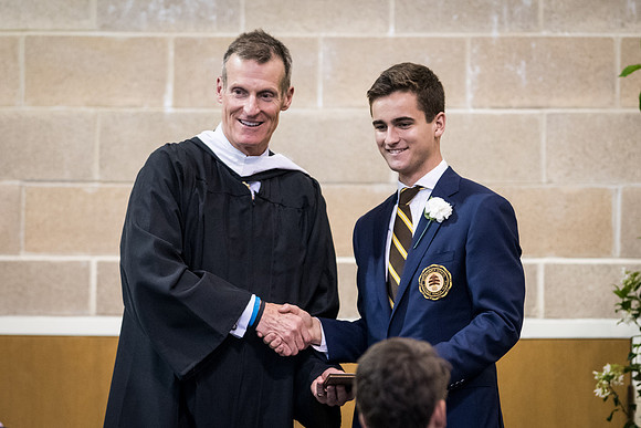 graduation18_wkl_3709