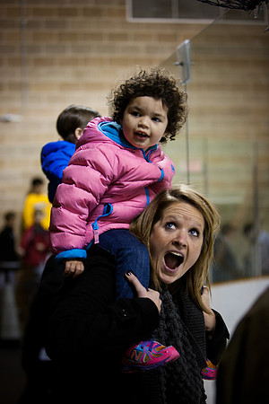 hockey_westminster_mkras_6387