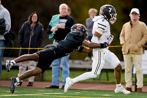 football_2024-10-12_ah_0066