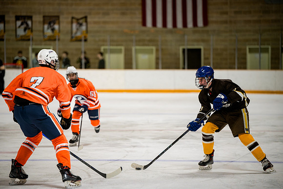 hockey_3rds_2025-01-27_ah_0055