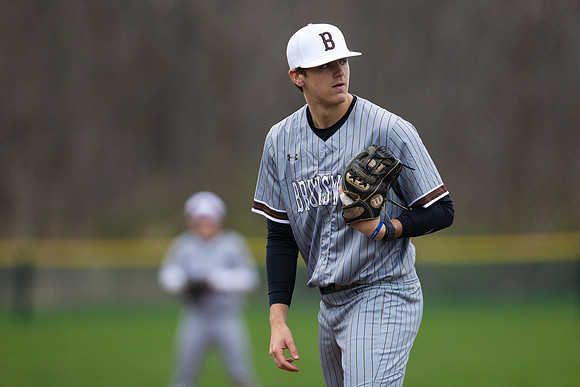 baseball_2024-04-01_rras_0043