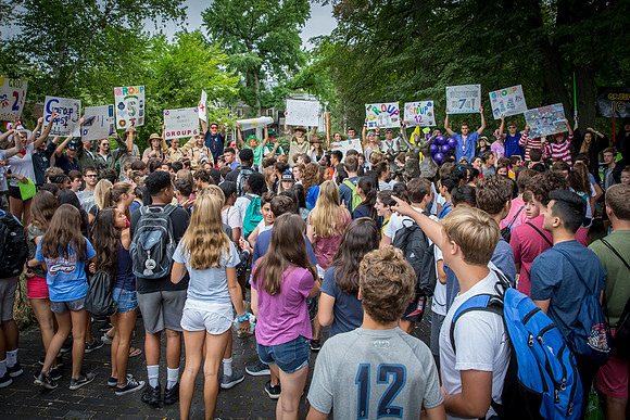 peerleadership18_jfess_8354