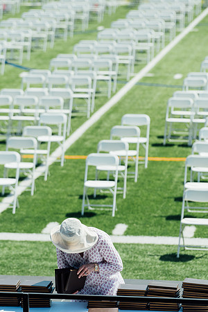 graduation21_pre_jk_7180