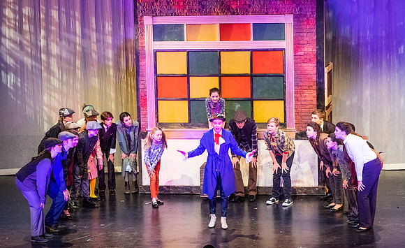 marypoppinsjr_ms_db_0980