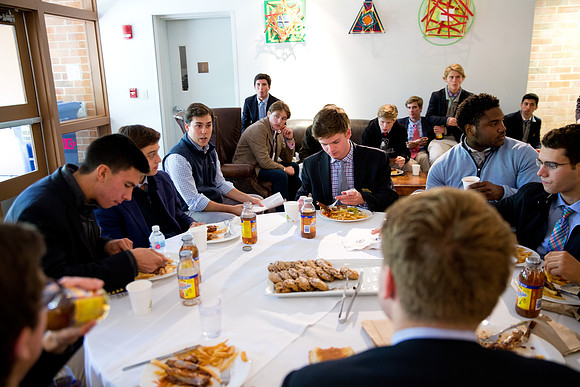 careercenter_lunchlearn2018-10_mkras_0021