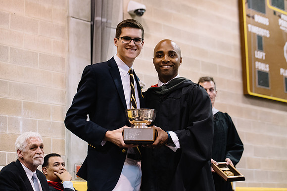 graduation16_hp_0217