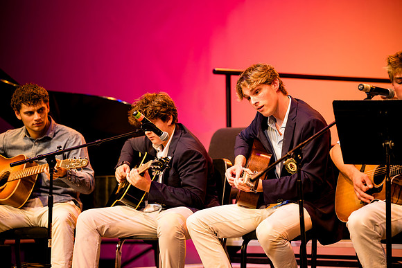 fallconcert24_us_ah_0429