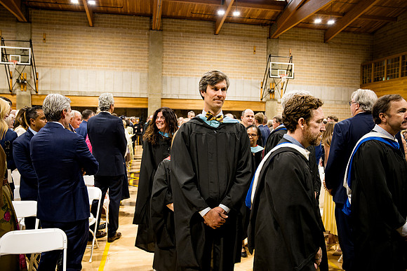 graduation25_ceremony_ah_0327