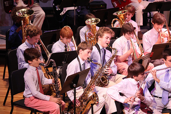 instrumental_concert_ms_jfess_9403