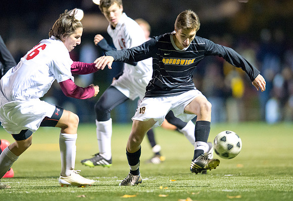 soccer_hc13_db_2680