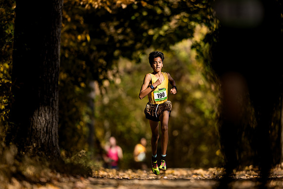 crosscountry_2024-10-28_ah_0062