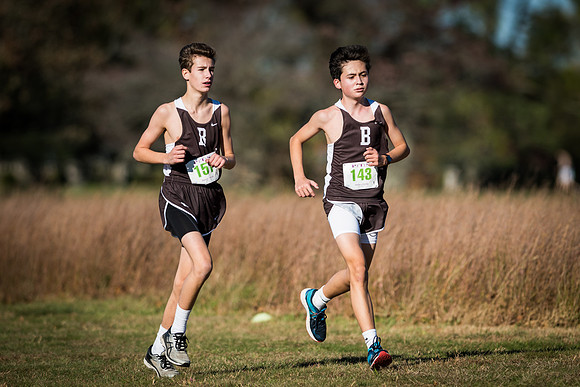 crosscountry_2017-10-31_faachamps_wkl_5360