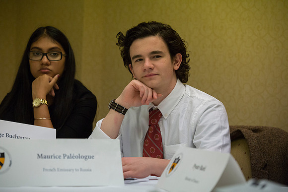 modelun16_princeton_mg_0515