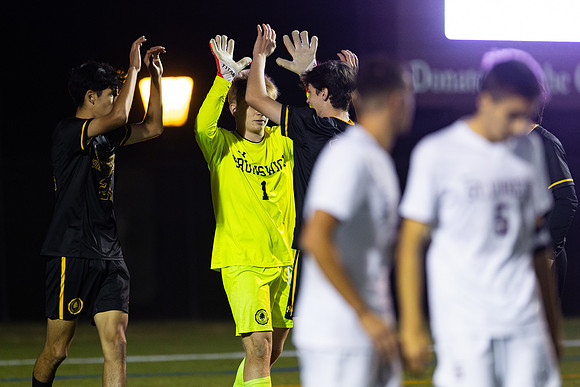 hc24_soccer_rras_0224