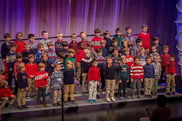 holidayconcert17_ps_jfess_8954