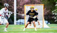lacrosse_2019-05-10_dburns_8918