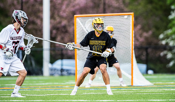 lacrosse_2019-05-10_dburns_8918