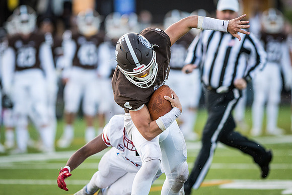 hc18_football_wkl_5771