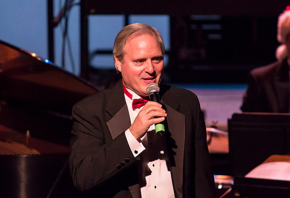 holidayconcert_us_4431