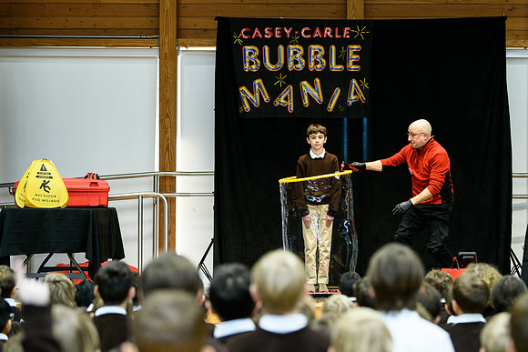 bubblemania25_ls_wkl1_1061