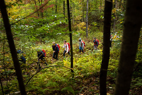 randolphvt2021_trip03_hike_bdf_1459