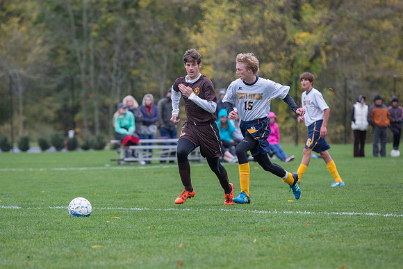 hc16_soccer_jv_mg_0453