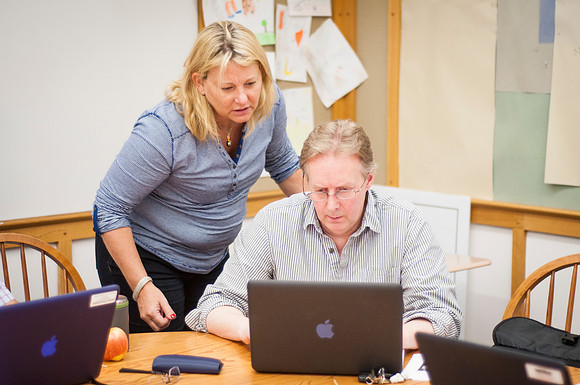 bwkfacultyinstitute14_wkl_2270